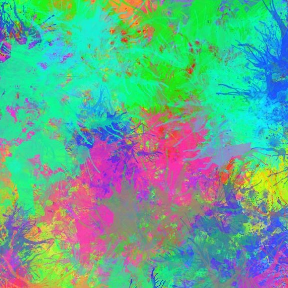 Meet your Posher, Shemica - Picture 1 of 1